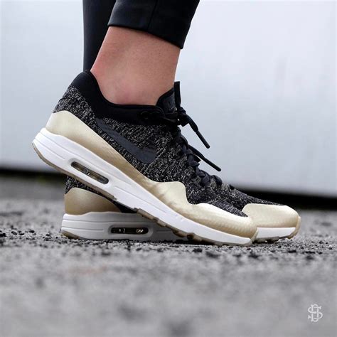 hoe vallen nike sneakers air max 1 ultra 2.0 si|nike air max 1 ultra flyknit.